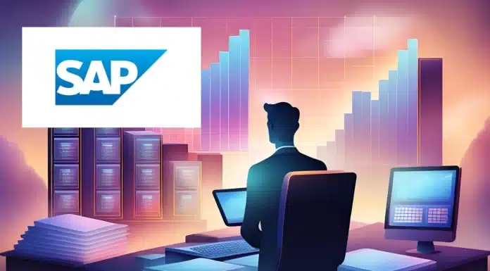 sap accounting system