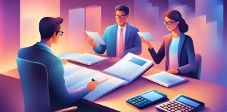 erp system accounting firms