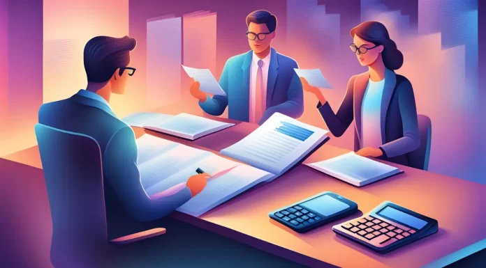 erp system accounting firms