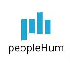 PeopleHum