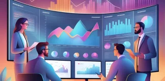 Purchase price variance
