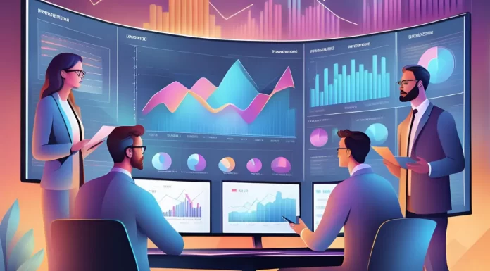 Purchase price variance