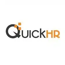QuickHR