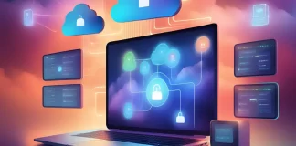 Request for Information