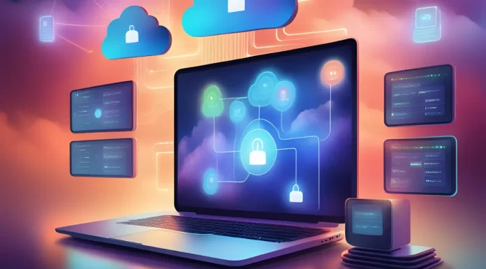 Request for Information