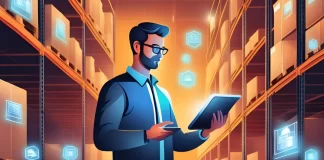 Warehouse Congestion