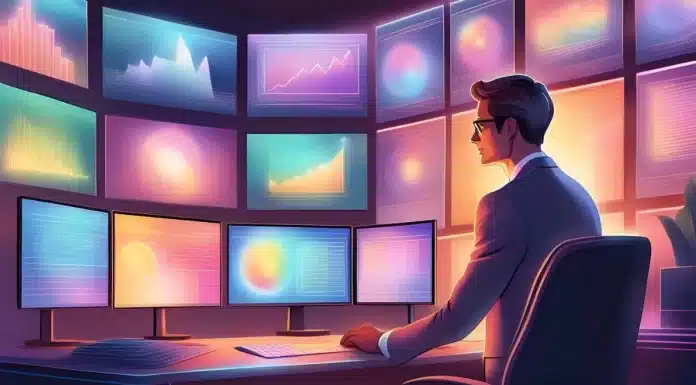 Lean Inventory Management HashMicro