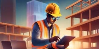 Construction Estimating