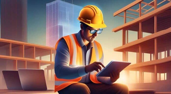 Construction Estimating