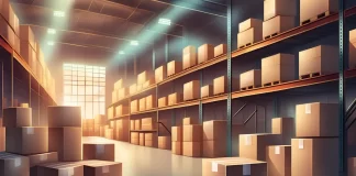 inventory optimization