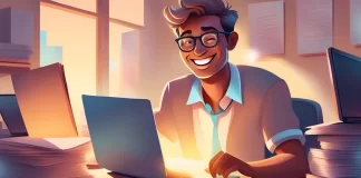 understanding sum spend under management