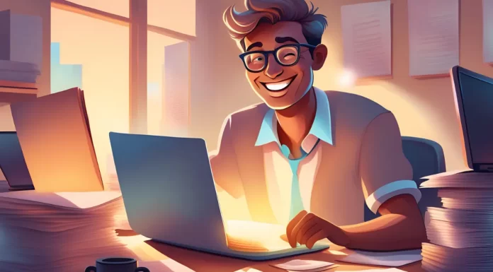 understanding sum spend under management