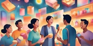 Customer Lifetime Value