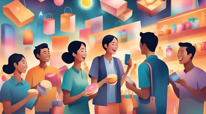 Customer Lifetime Value