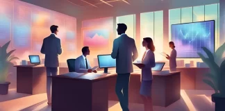 Inventory Management