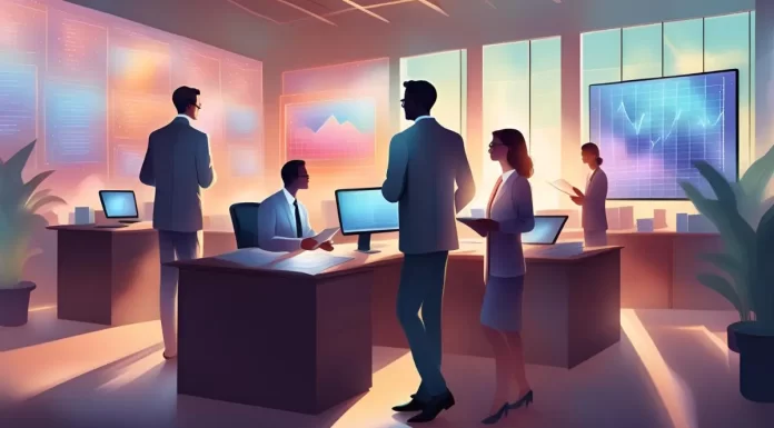 Inventory Management