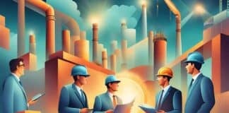 Success Stories from Financial Reports