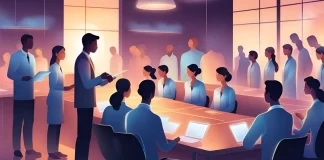 TMS vs LMS: How to Choose the Best Training Solution