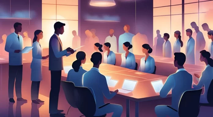 TMS vs LMS: How to Choose the Best Training Solution