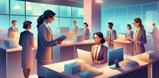 The Power of Purchase Order OCR - What You Need to Know