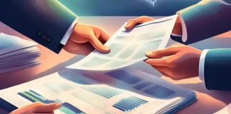 What is a Financial Statement and Why is It Important for Business