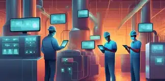 condition monitoring