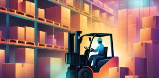 Equipment Asset Management