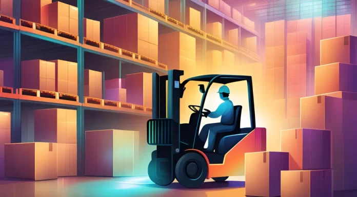 Equipment Asset Management