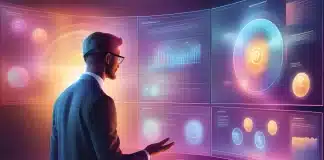 erp implementation