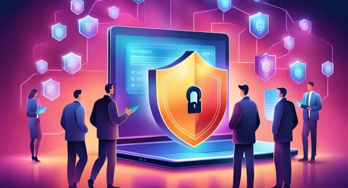 6 Strategies How to Secure Your ERP System