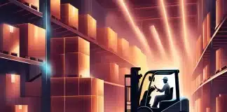 inventory accuracy
