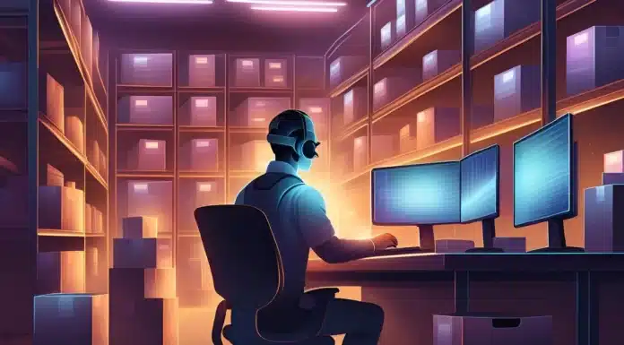 inventory-movement-report