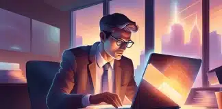 monthly recurring revenue