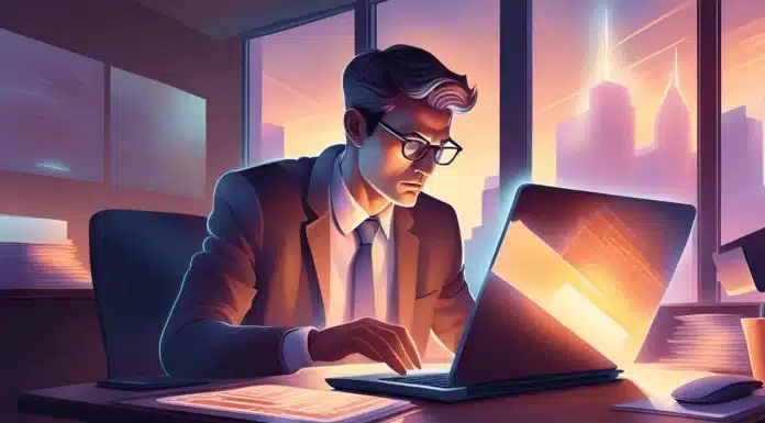 monthly recurring revenue