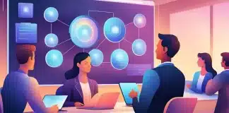 training-management-system