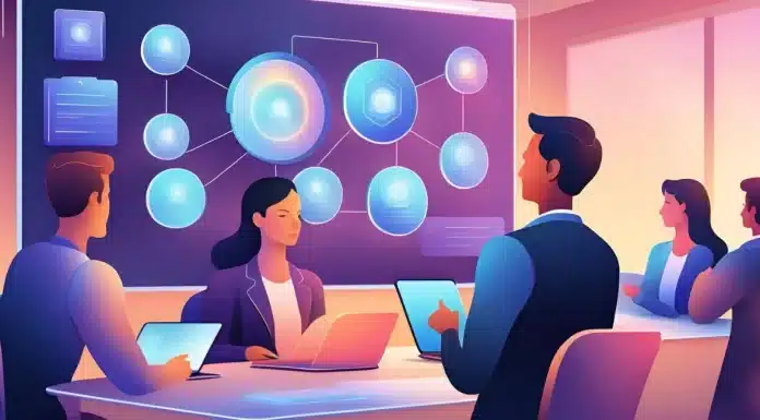 training-management-system