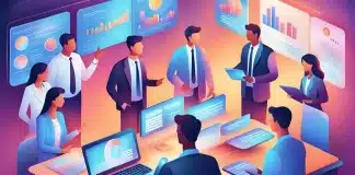 workforce management system