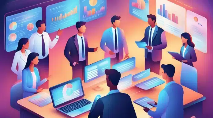 workforce management system