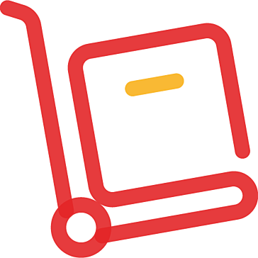 Zoho