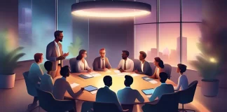 best leave management system