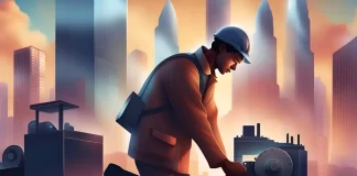 foreign worker levy