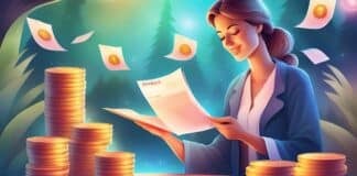 days payable outstanding