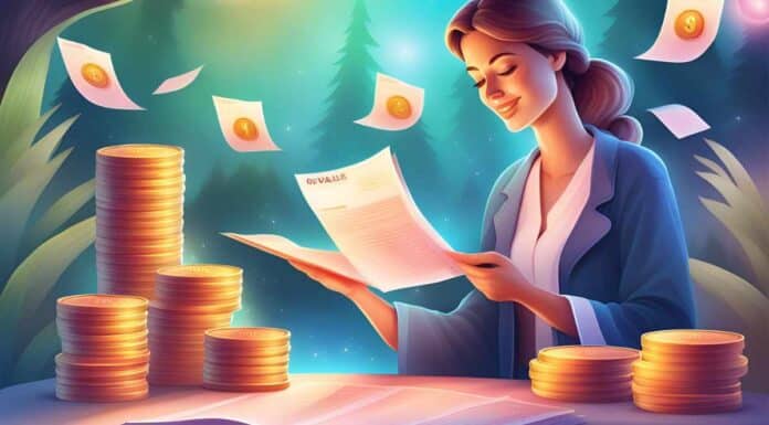 days payable outstanding