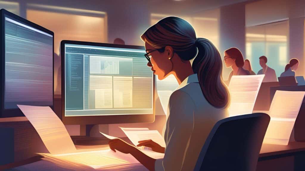 best-procurement-software