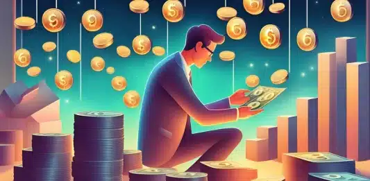 fixed assets depreciation