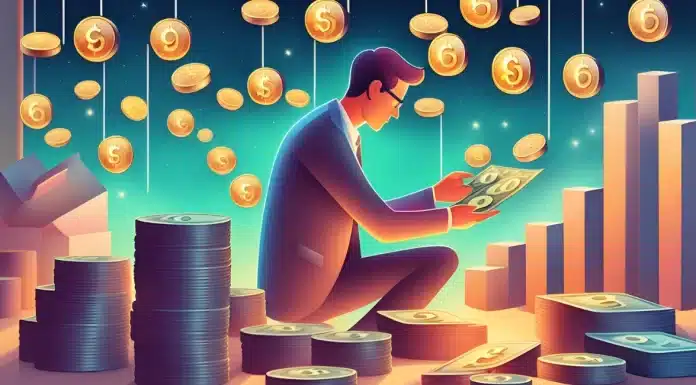 fixed assets depreciation