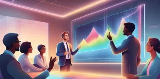 performance management software