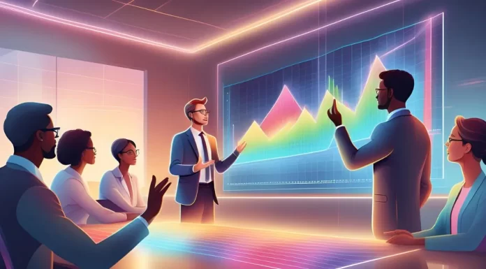 performance management software