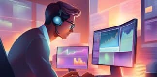 days-payable-outstanding-formula