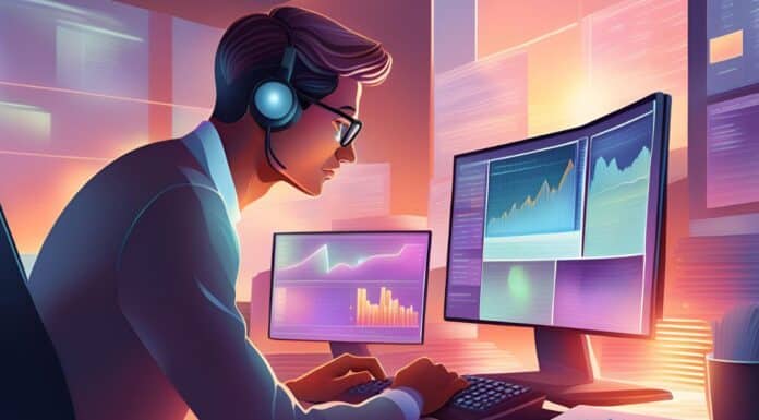 days-payable-outstanding-formula